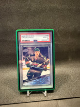 Load image into Gallery viewer, PSA Aluminum Cases - Standard Size