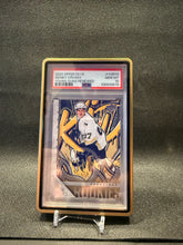 Load image into Gallery viewer, PSA Aluminum Cases - Standard Size