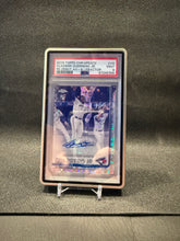 Load image into Gallery viewer, PSA Aluminum Cases - Standard Size