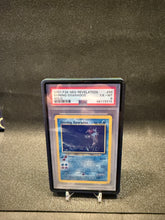 Load image into Gallery viewer, PSA Aluminum Cases - Standard Size