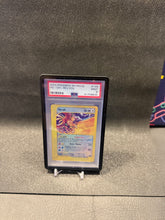 Load image into Gallery viewer, PSA Aluminum Cases - Standard Size