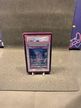 Load image into Gallery viewer, PSA Aluminum Cases - Standard Size