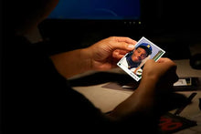 Load image into Gallery viewer, PSA GRADING - Authorized PSA DEALER