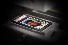 Load image into Gallery viewer, PSA GRADING - Authorized PSA DEALER