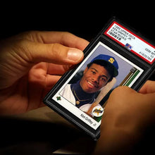 Load image into Gallery viewer, PSA GRADING - Authorized PSA DEALER