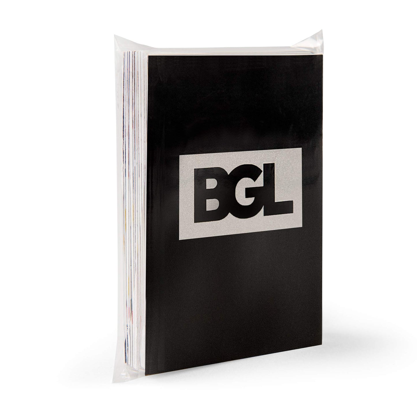 BGL Team Bags (pack of 100)
