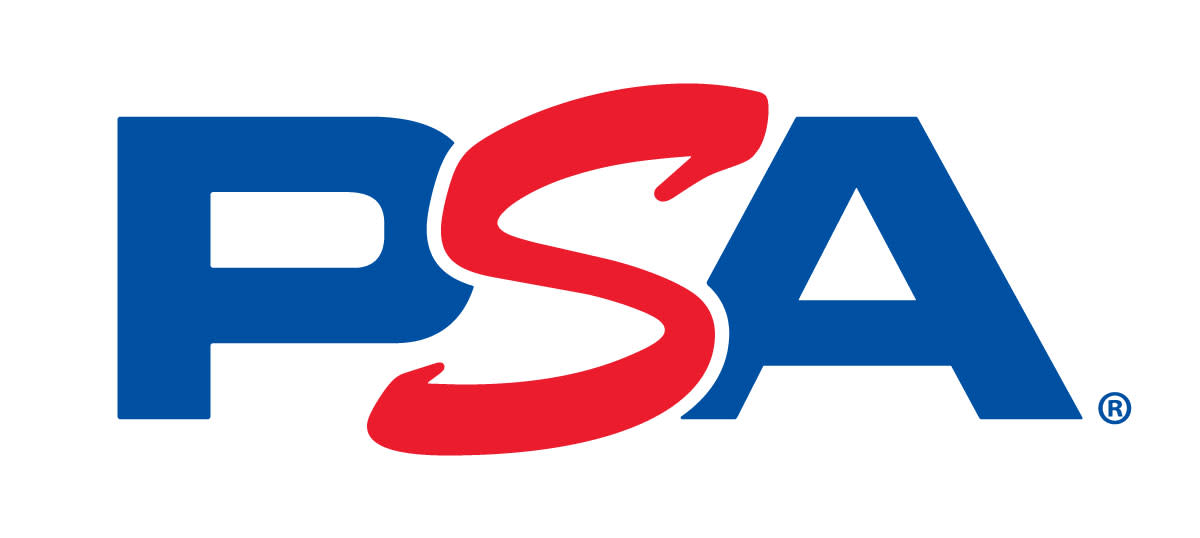 MAY SPORTS - PSA