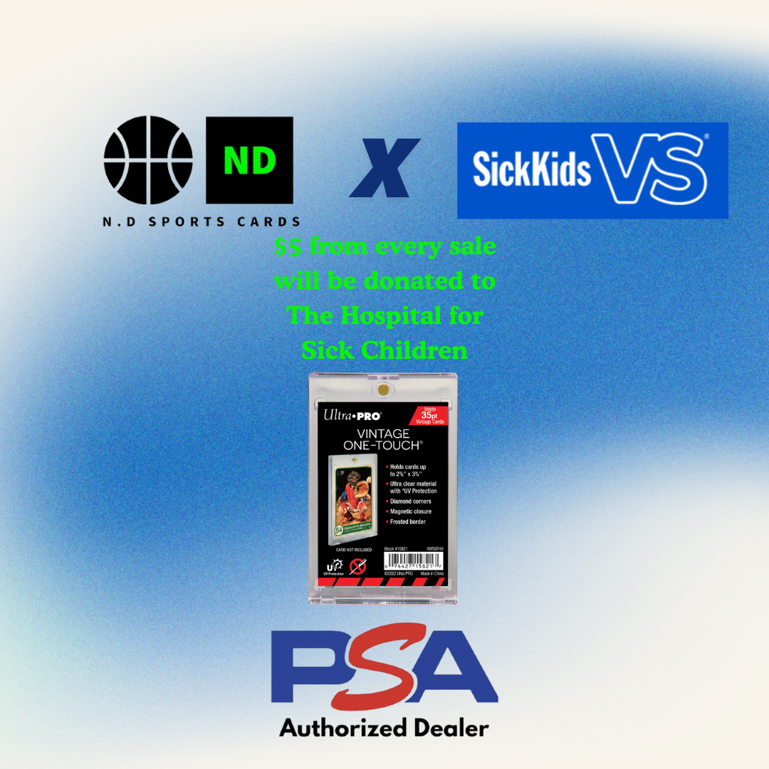 Various size one touch bundle [10 pack] [used]